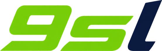 9sl